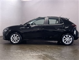 Vauxhall Corsa Image 5