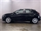Vauxhall Corsa Image 5