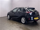 Vauxhall Corsa Image 6