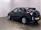Vauxhall Corsa Image 6