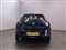 Vauxhall Corsa Image 7