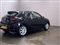 Vauxhall Corsa Image 8