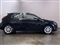 Vauxhall Corsa Image 9