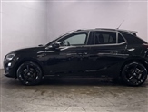 Vauxhall Corsa Image 5