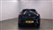 Vauxhall Corsa Image 7