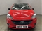 Vauxhall Corsa Image 10