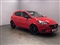 Vauxhall Corsa Image 1