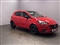Vauxhall Corsa Image 2