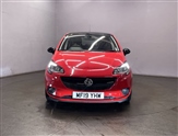 Vauxhall Corsa Image 3