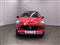 Vauxhall Corsa Image 3