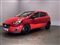Vauxhall Corsa Image 4