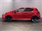 Vauxhall Corsa Image 5