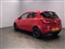 Vauxhall Corsa Image 6