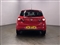 Vauxhall Corsa Image 7