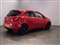 Vauxhall Corsa Image 8