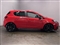 Vauxhall Corsa Image 9