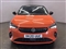 Vauxhall Corsa Image 10