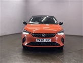 Vauxhall Corsa Image 3