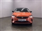 Vauxhall Corsa Image 3