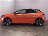 Vauxhall Corsa Image 5