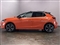 Vauxhall Corsa Image 5
