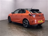 Vauxhall Corsa Image 6