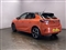 Vauxhall Corsa Image 6