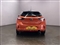 Vauxhall Corsa Image 7