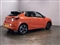 Vauxhall Corsa Image 8