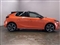 Vauxhall Corsa Image 9