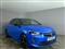 Vauxhall Corsa Image 1