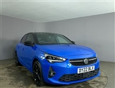 Vauxhall Corsa Image 2
