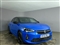 Vauxhall Corsa Image 2