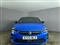 Vauxhall Corsa Image 3
