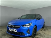 Vauxhall Corsa Image 4