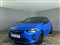 Vauxhall Corsa Image 4