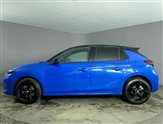 Vauxhall Corsa Image 5