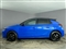 Vauxhall Corsa Image 5