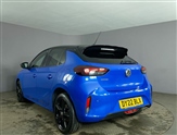 Vauxhall Corsa Image 6