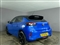 Vauxhall Corsa Image 6