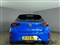 Vauxhall Corsa Image 7