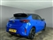 Vauxhall Corsa Image 8