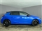 Vauxhall Corsa Image 9