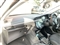 Vauxhall Corsa Image 10