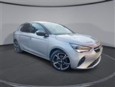 Vauxhall Corsa Image 1