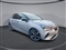 Vauxhall Corsa Image 1