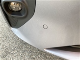 Vauxhall Corsa Image 2