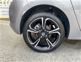 Vauxhall Corsa Image 3