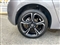 Vauxhall Corsa Image 3