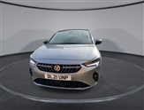 Vauxhall Corsa Image 4